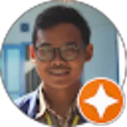Review From Bagas Adi Atma