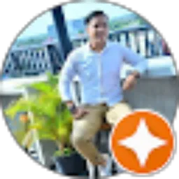 Review From Agus Kurniwanto