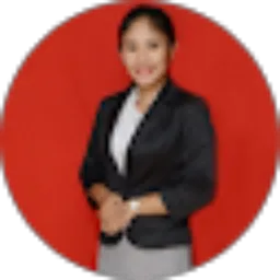Review From Eka Marpaung