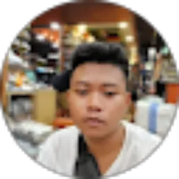 Review From Ahmad Fauzan