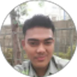 Review From Fauzi Achmad