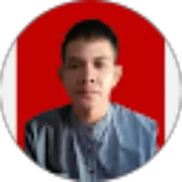 Review From Udin Aja