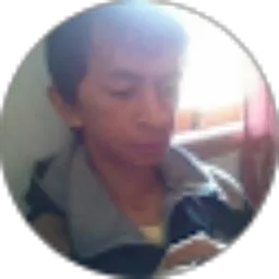 Review From yan yan mulyana
