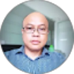 Review From agustinus hends