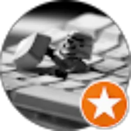 Review From Boi