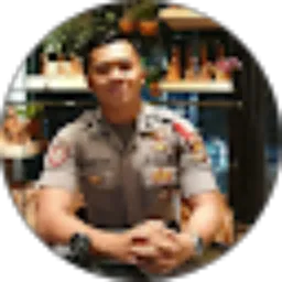 Review From Deden Iqbal Ramdani