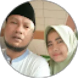 Review From kristiyani kristiyani