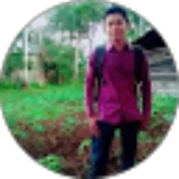 Review From raden saleh