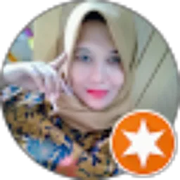 Review From Ibuk Tii