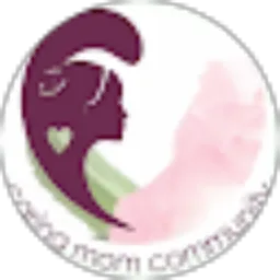 Review From caring mom community