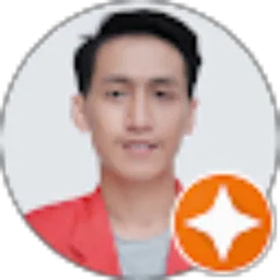 Review From Muhamad Kevin Agustian