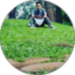 Review From Mas Agung Dewantoro