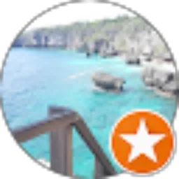 Review From Ahmad Subhan