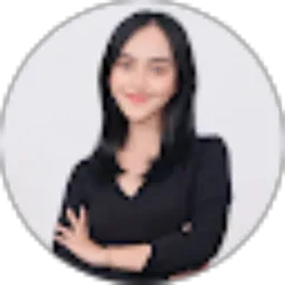 Review From Puspa Puspita