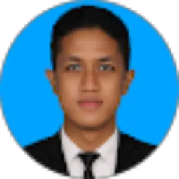 Review From Dandhy Bramantya