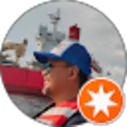 Review From Budhi Syarif
