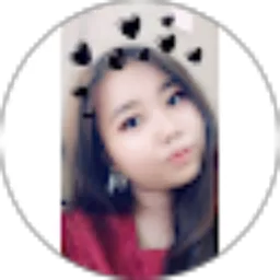 Review From Lucia Carina