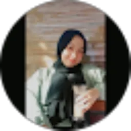 Review From Ayu Lestari
