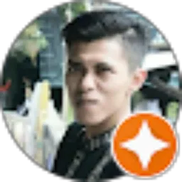 Review From Aldii Destiian