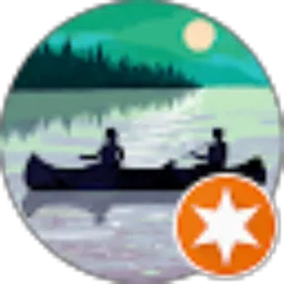 Review From Jejak Langkah