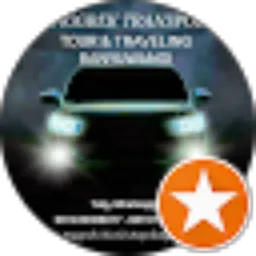 Review From Anggrek Transport
