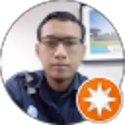 Review From GUS WIDA219