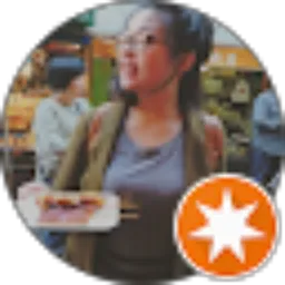 Review From Sindy Claudia Sugiman