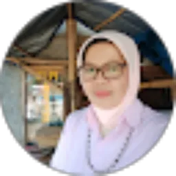 Review From Tintin Kustiningsih