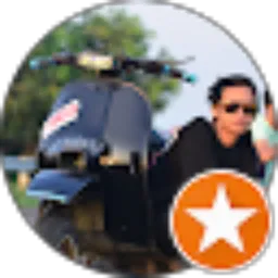 Review From Fpv Crash