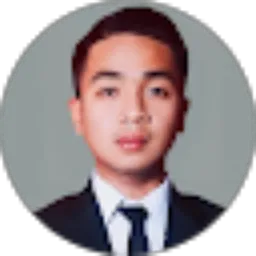 Review From Surya Wirma