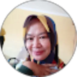Review From ai roswati
