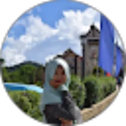 Review From Galuh Titi Fatimah