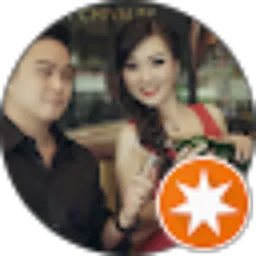 Review From Thayne Lika