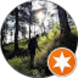 Review From Erik Renaldi.H