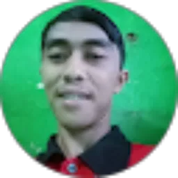 Review From Fajar sidik Faujiah