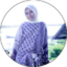 Review From Putri Ayu