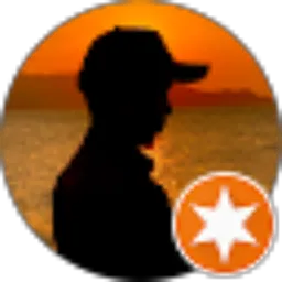Review From Dad. Ly28