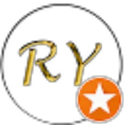 Review From Ruli yanto