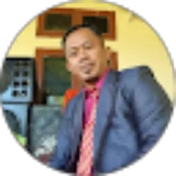 Review From Victor Belian Ali