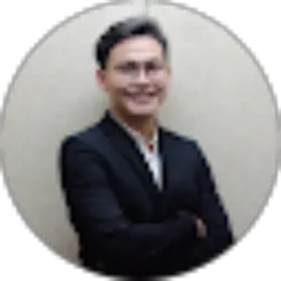 Review From Ari Oktarian