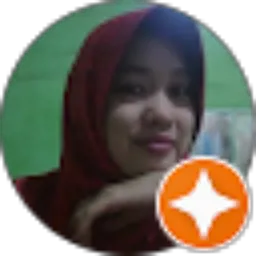 Review From Mila RZ