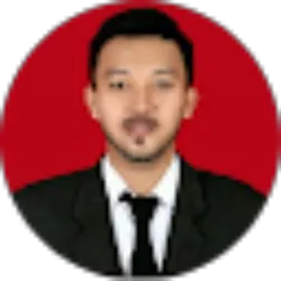 Review From Riyan Sanchez