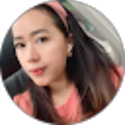 Review From Sary Eva Yanti