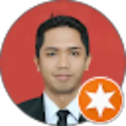Review From Syamsul Bahri