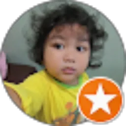 Review From Citra Elhazima