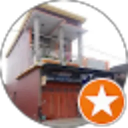 Review From Toko Andira