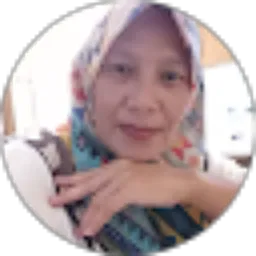 Review From Bintang Kila