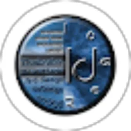 Review From diki kamaludin