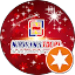 Review From nirwana tours