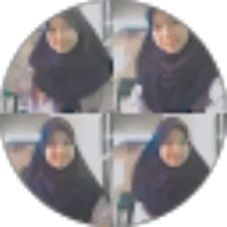Review From Kasrianti Anti